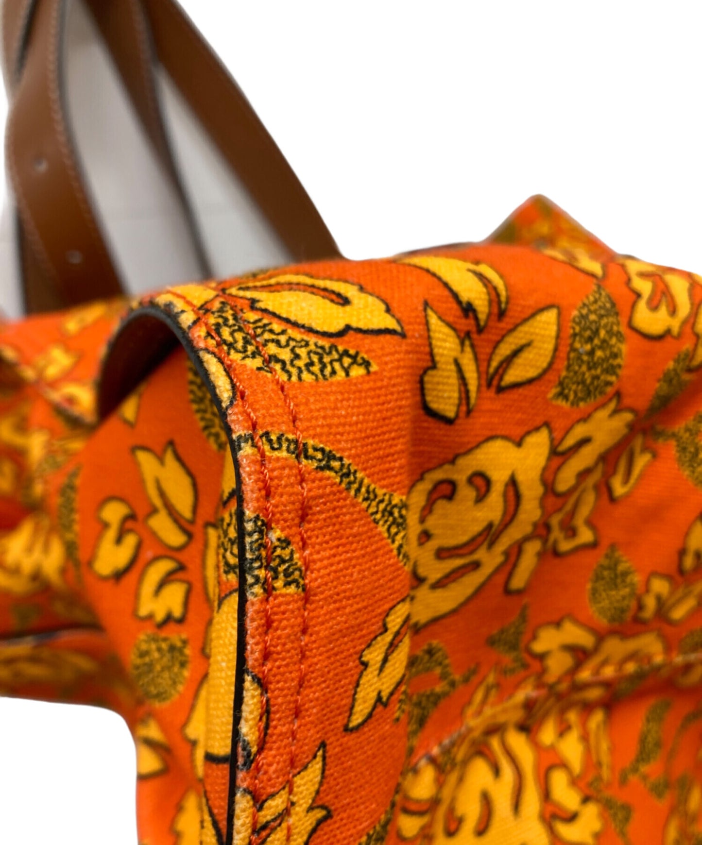 [Pre-owned] LOEWE 19SS Limited Edition Bum Bag