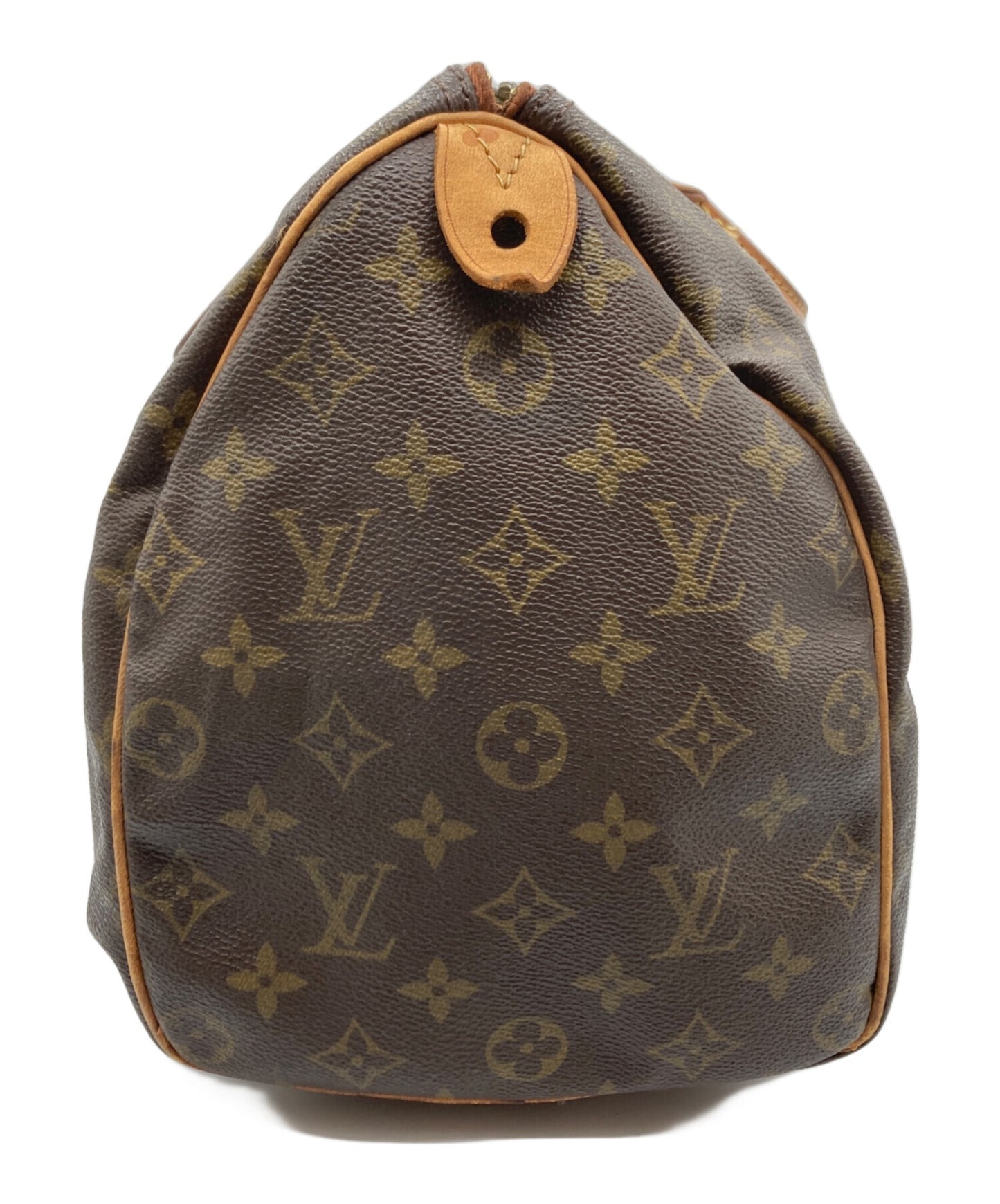[Pre-owned] LOUIS VUITTON handbag M41524