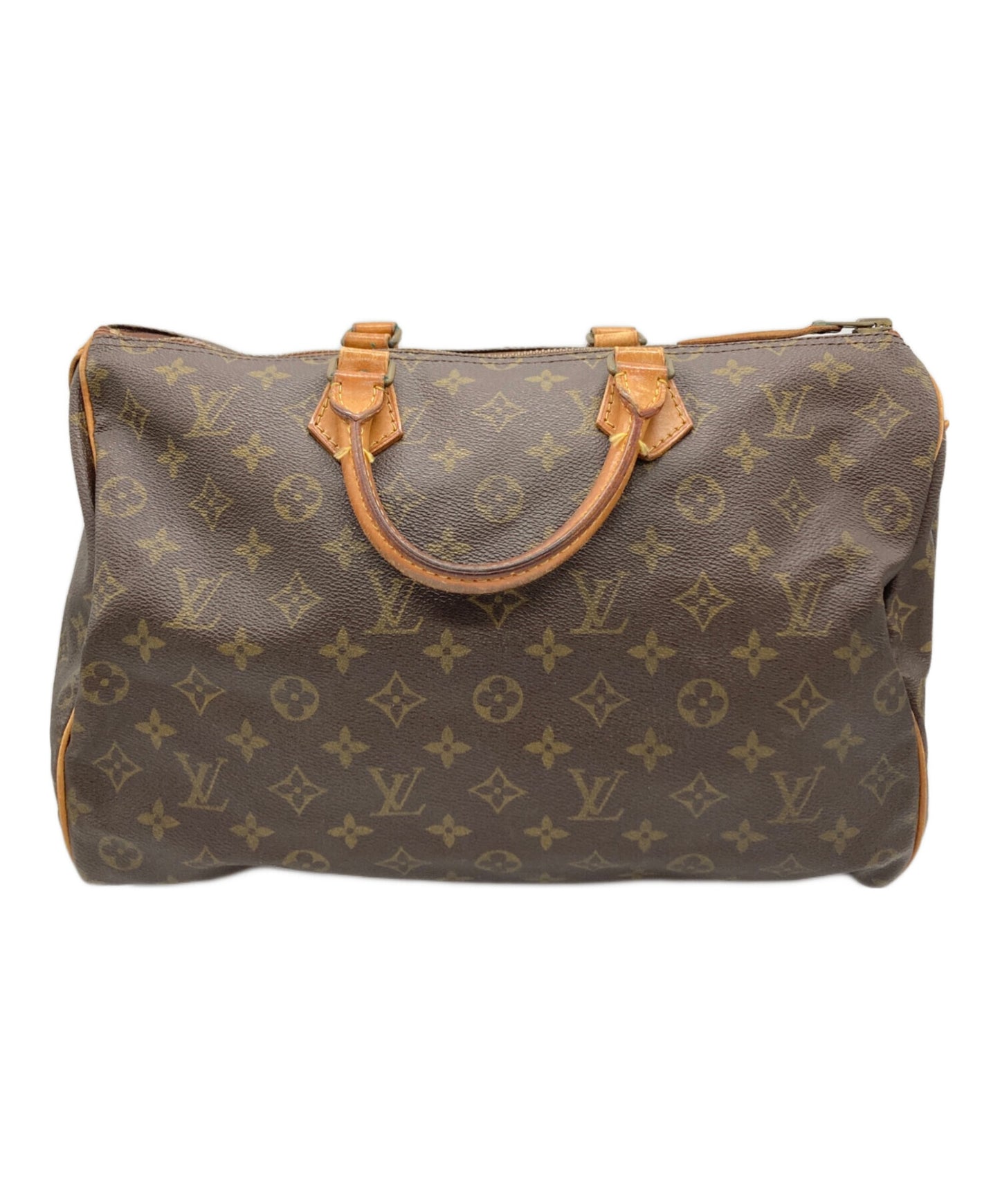 [Pre-owned] LOUIS VUITTON handbag M41524