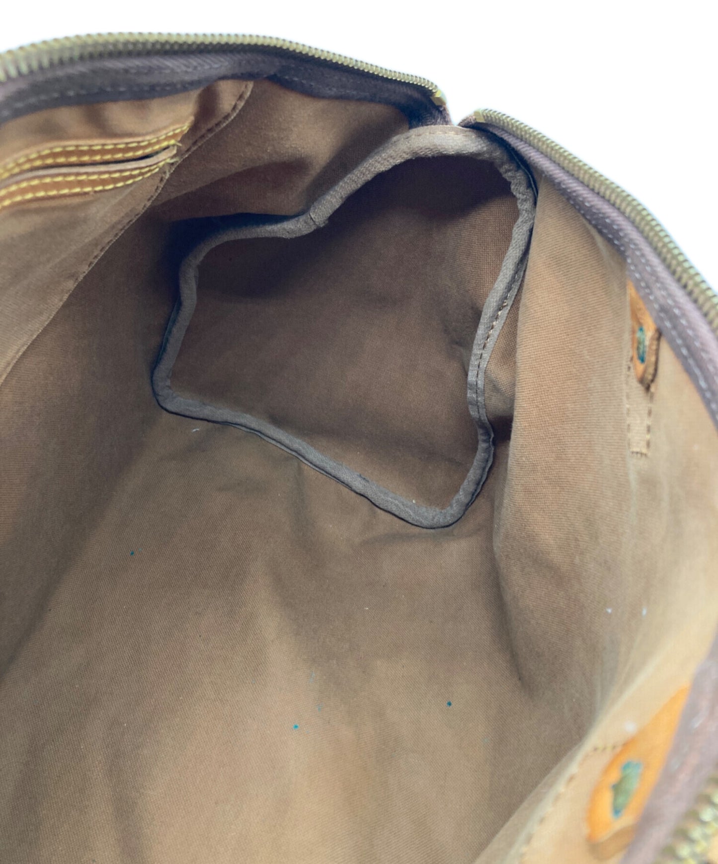 [Pre-owned] LOUIS VUITTON handbag M41524