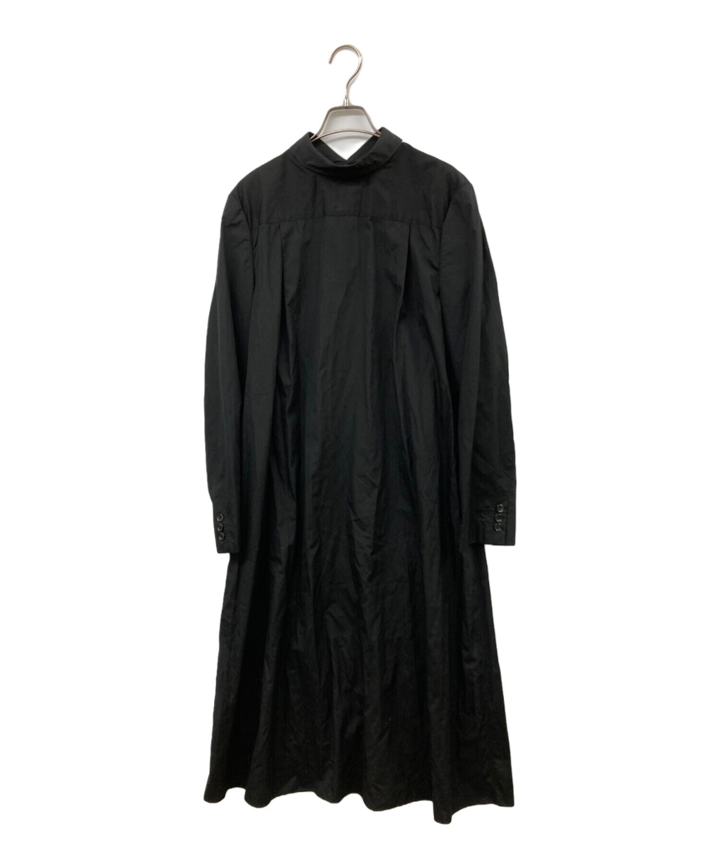 [Pre-owned] COMME des GARCONS HOMME PLUS long shirt PD-J055