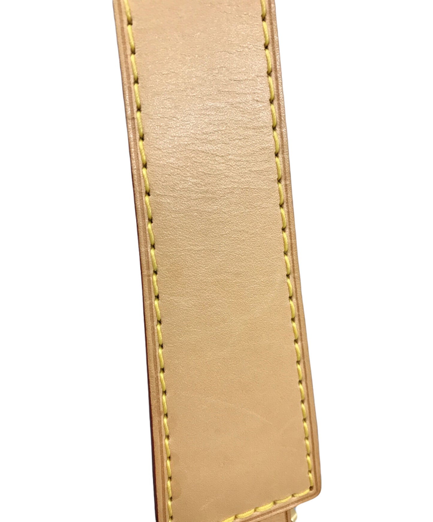 [Pre-owned] LOUIS VUITTON shoulder bag M40586