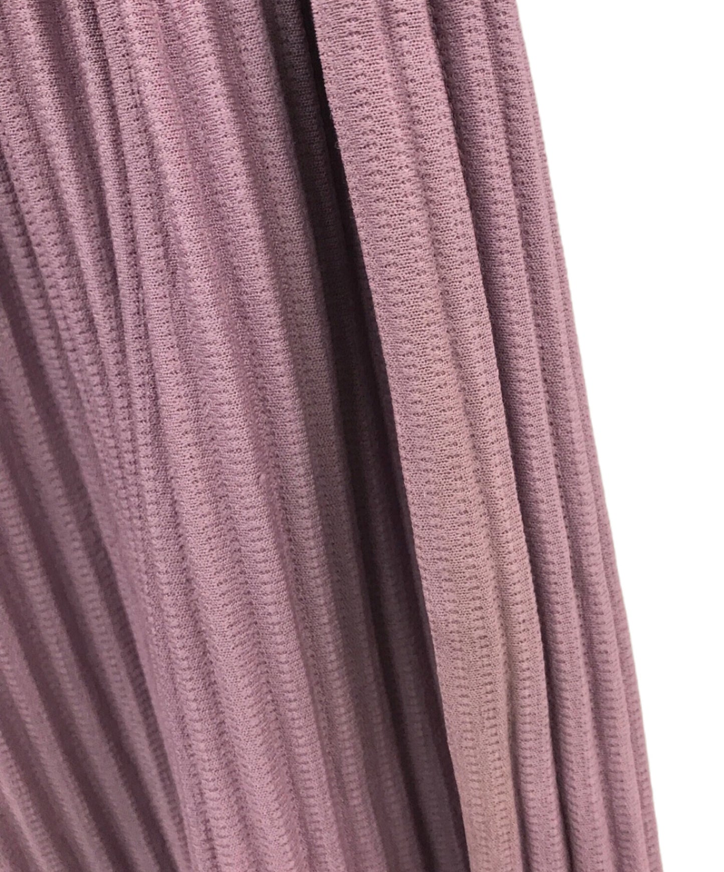 [Pre-owned] HOMME PLISSE ISSEY MIYAKE pleated pants HP13JF174