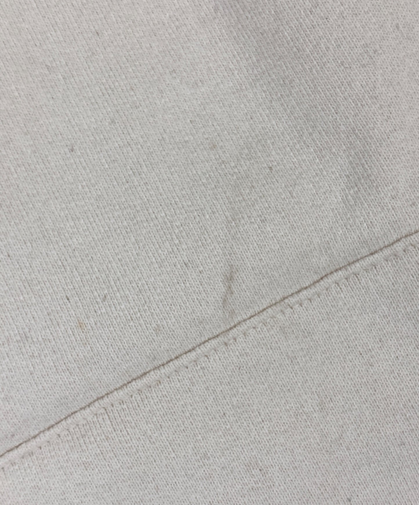 [Pre-owned] SUPREME Eyes Hooded Sweatshirt