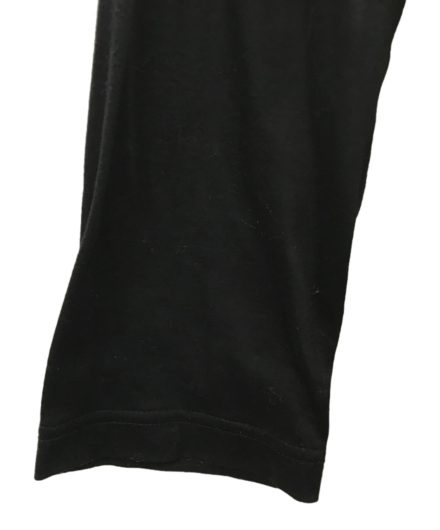 [Pre-owned] REGULATION Yohji Yamamoto double shirt HN-T70-072