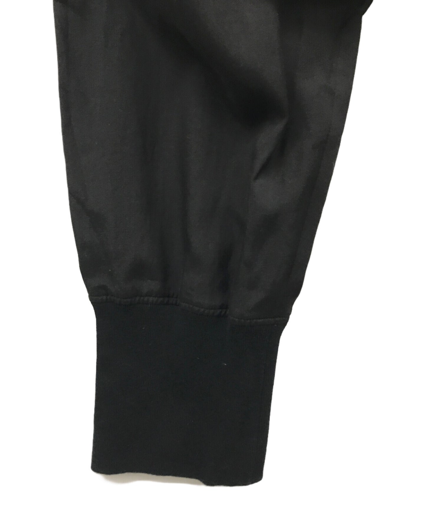 [Pre-owned] Yohji Yamamoto pour homme I-Functional pocket RIBA pants HH-P84-030