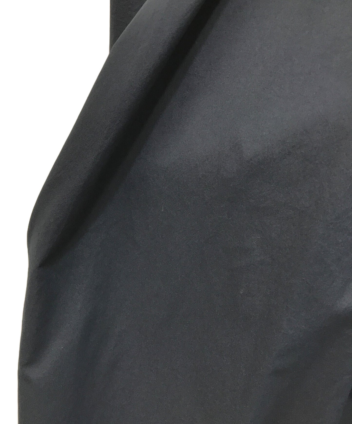 [Pre-owned] HOMME PLISSE ISSEY MIYAKE WING COAT HP41FA330