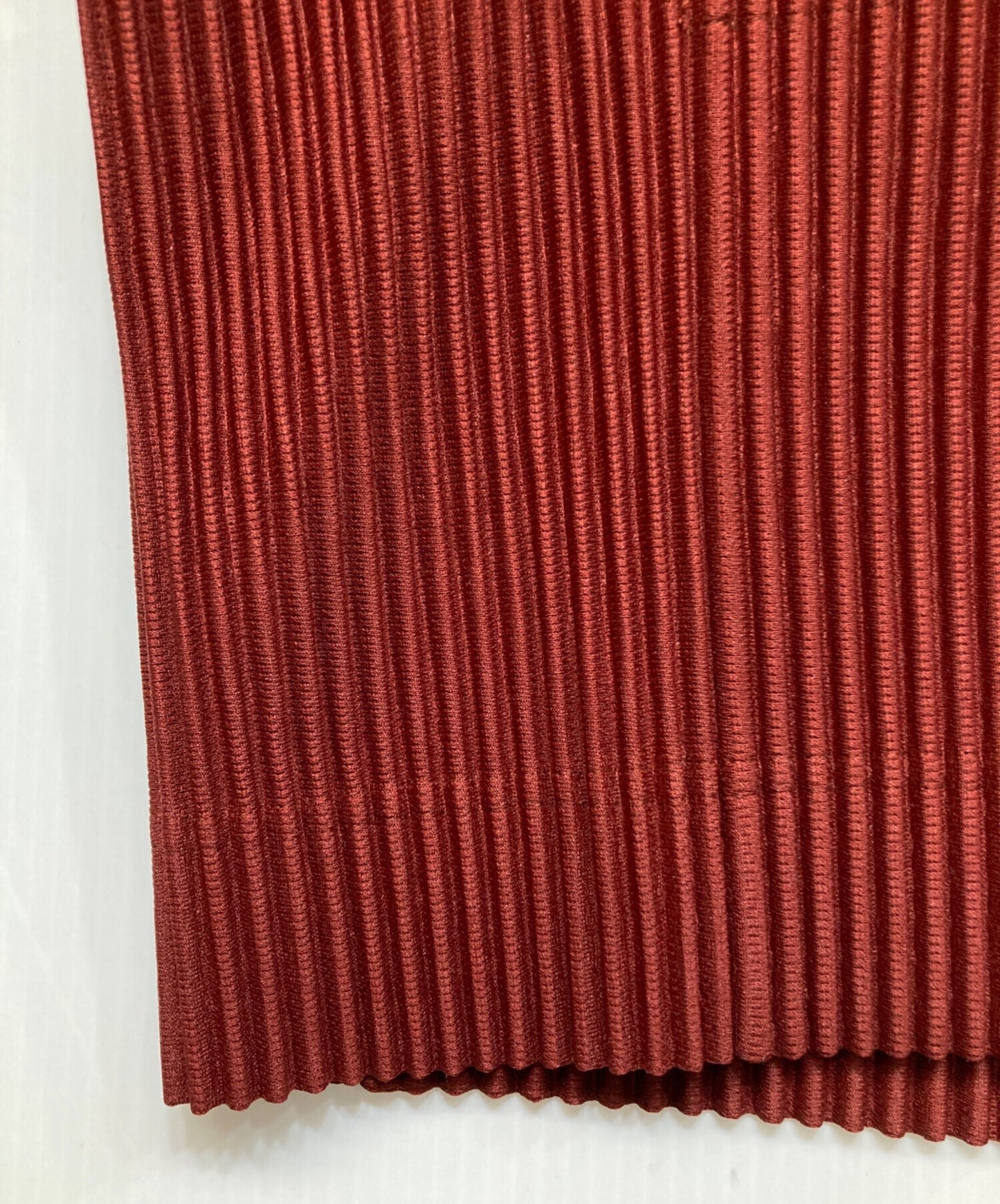 [Pre-owned] HOMME PLISSE ISSEY MIYAKE TAILORED PLEATS 2 HP43JD155