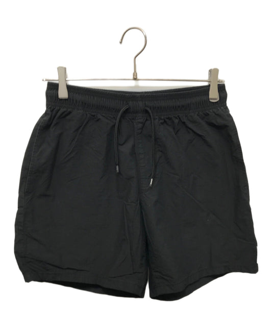 [Pre-owned] WTAPS SHORTS/NYCO. RIPSTOP. CORDURA 241CWDT-PTM07