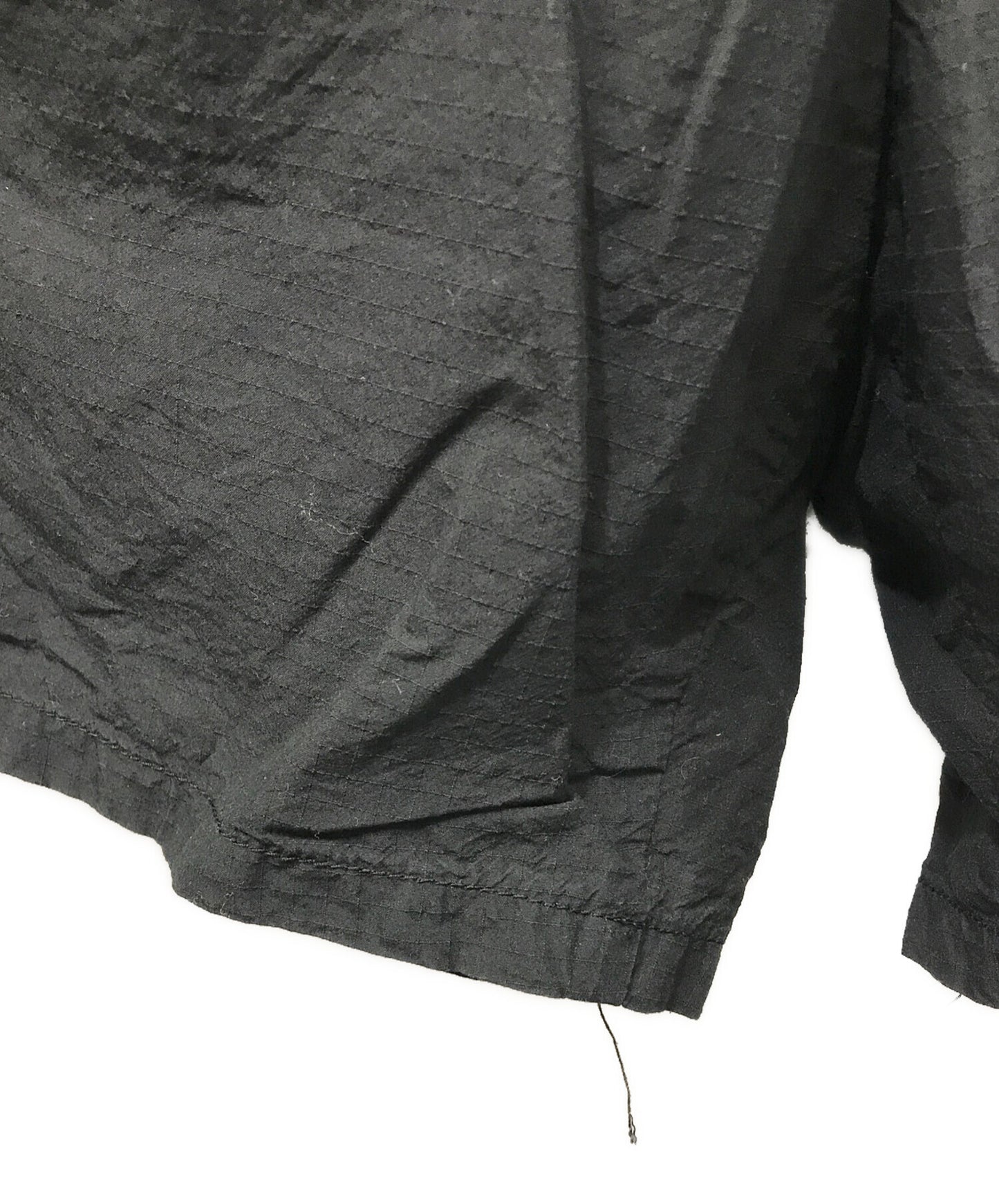 [Pre-owned] WTAPS SHORTS/NYCO. RIPSTOP. CORDURA 241CWDT-PTM07