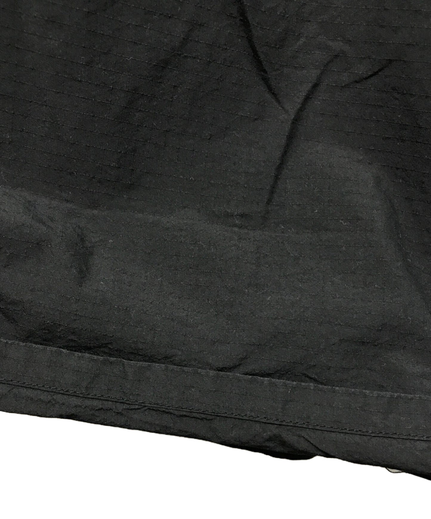 [Pre-owned] WTAPS SHORTS/NYCO. RIPSTOP. CORDURA 241CWDT-PTM07