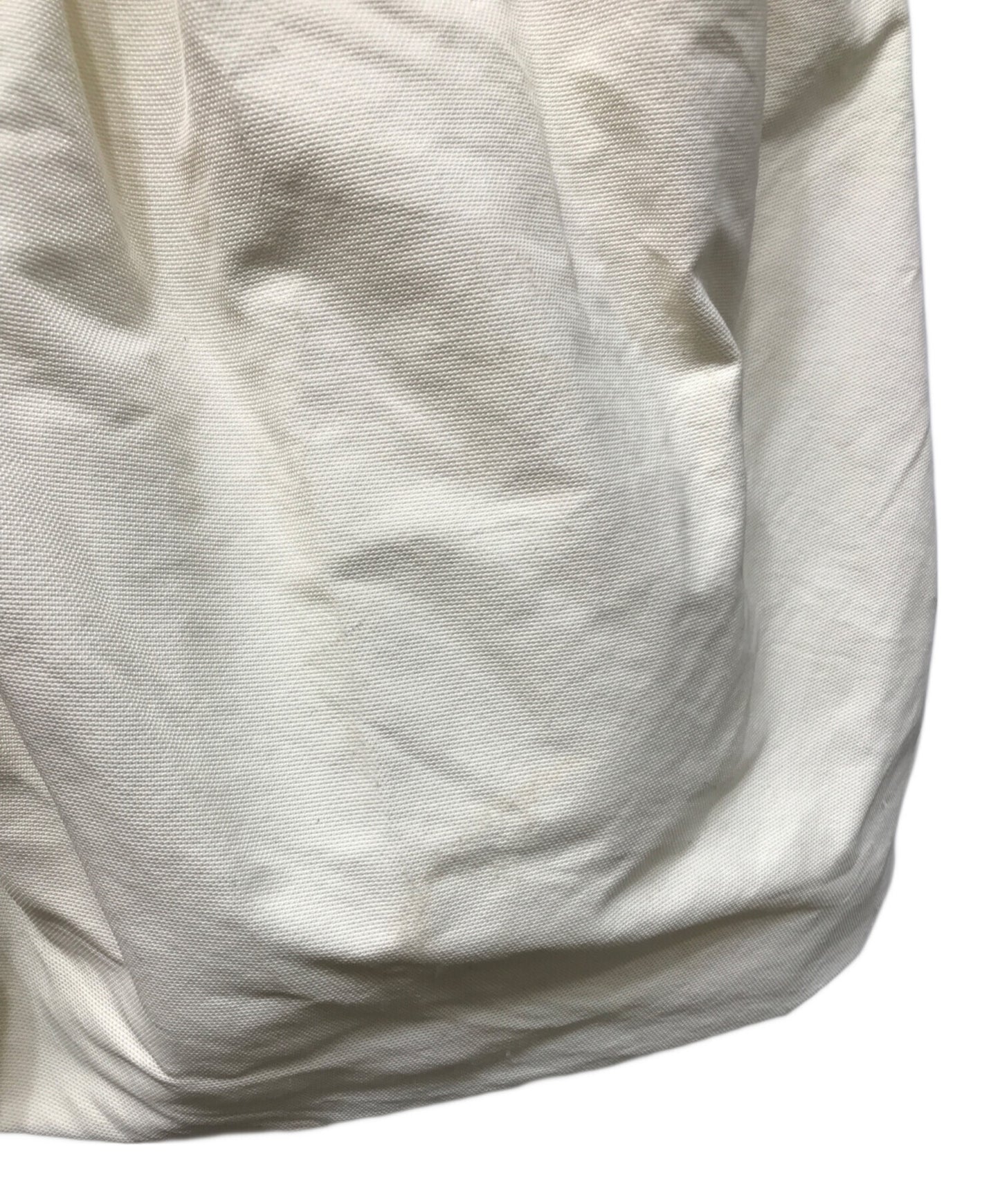 [Pre-owned] ISSEY MIYAKE gathered coat IM73FA501