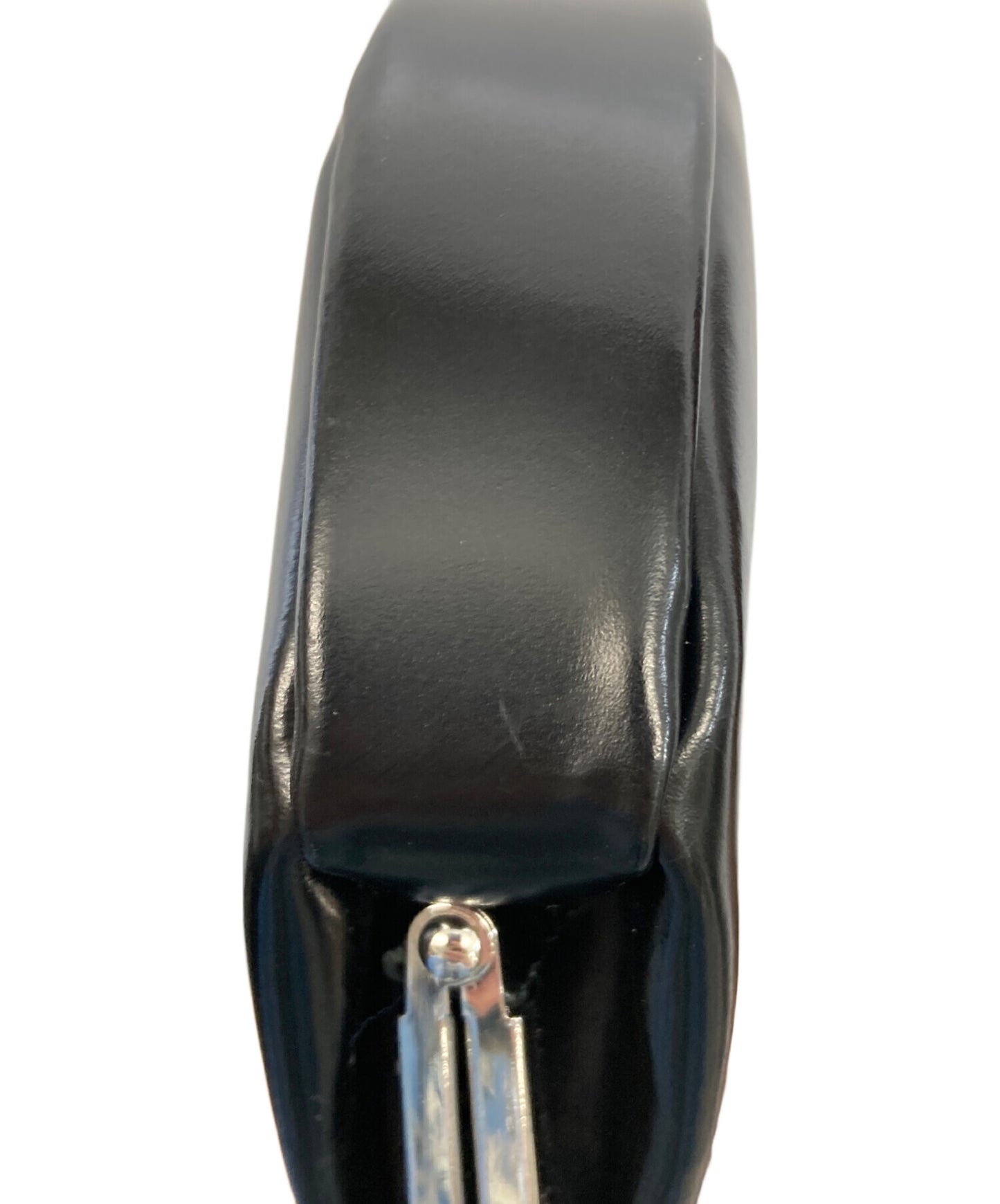 [Pre-owned] COMME des GARCONS Gamaguchi Shoulder Bag KZ-K241