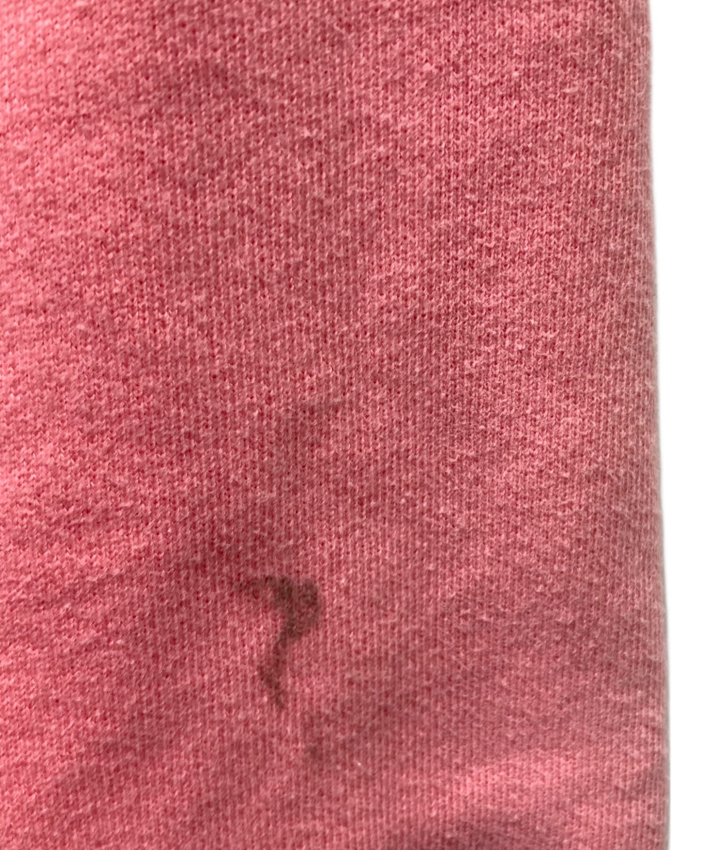 [Pre-owned] Maison MIHARA YASUHIRO Layered Hoodie Dress B10DR561