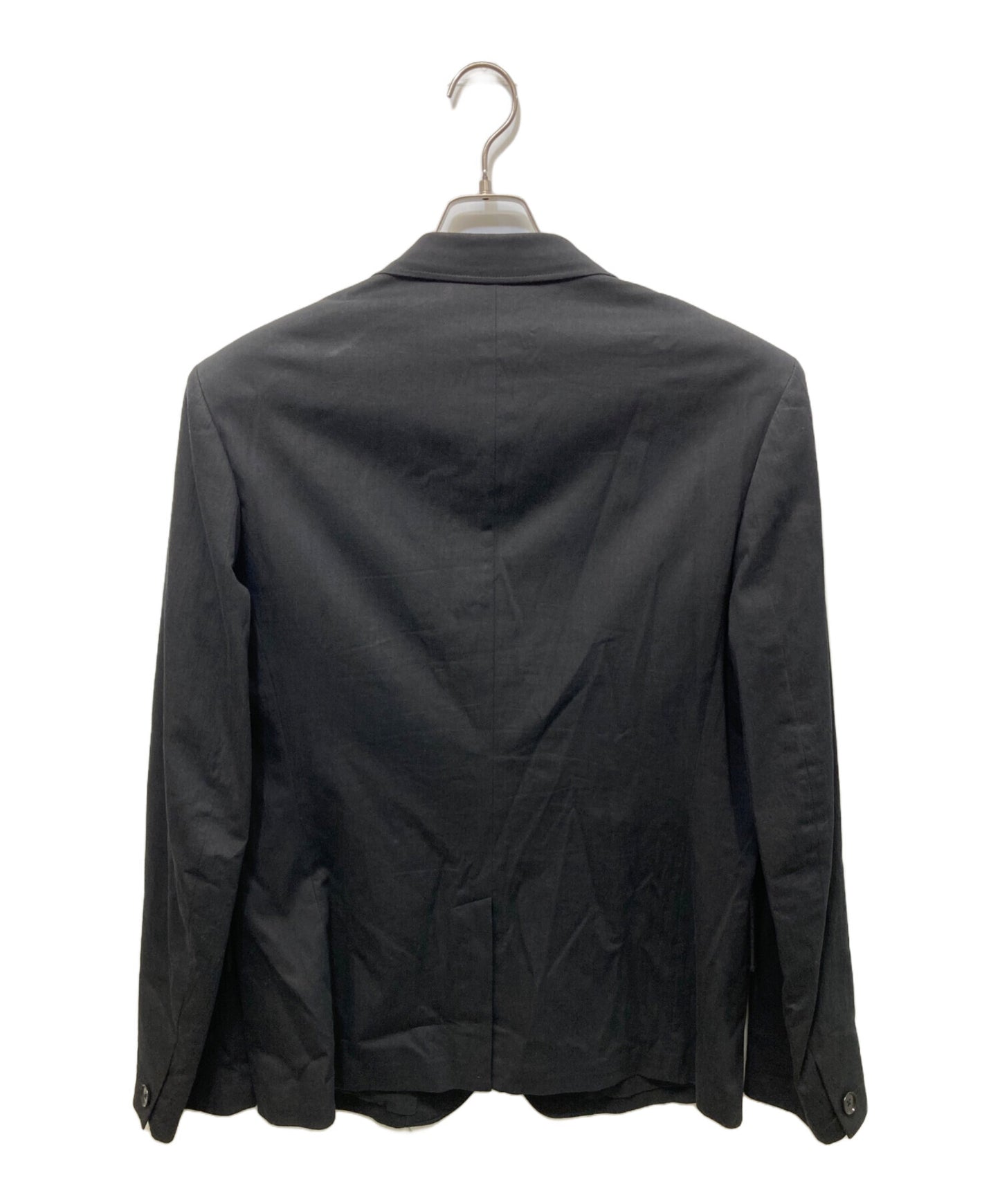 [Pre-owned] Yohji Yamamoto pour homme Military Tailored Jacket HM-J05-007