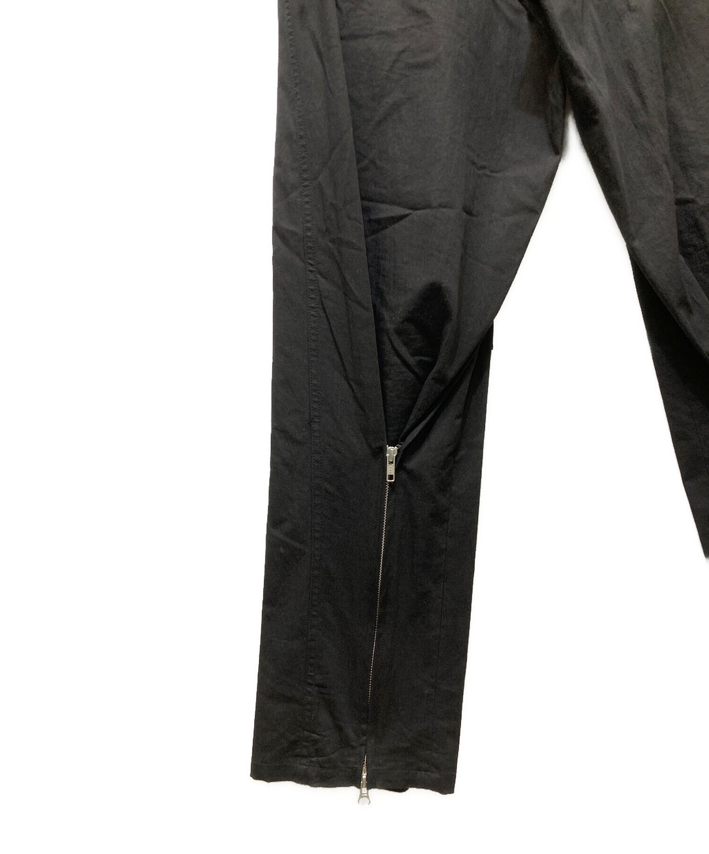 [Pre-owned] Yohji Yamamoto pour homme military pants HM-P05-007