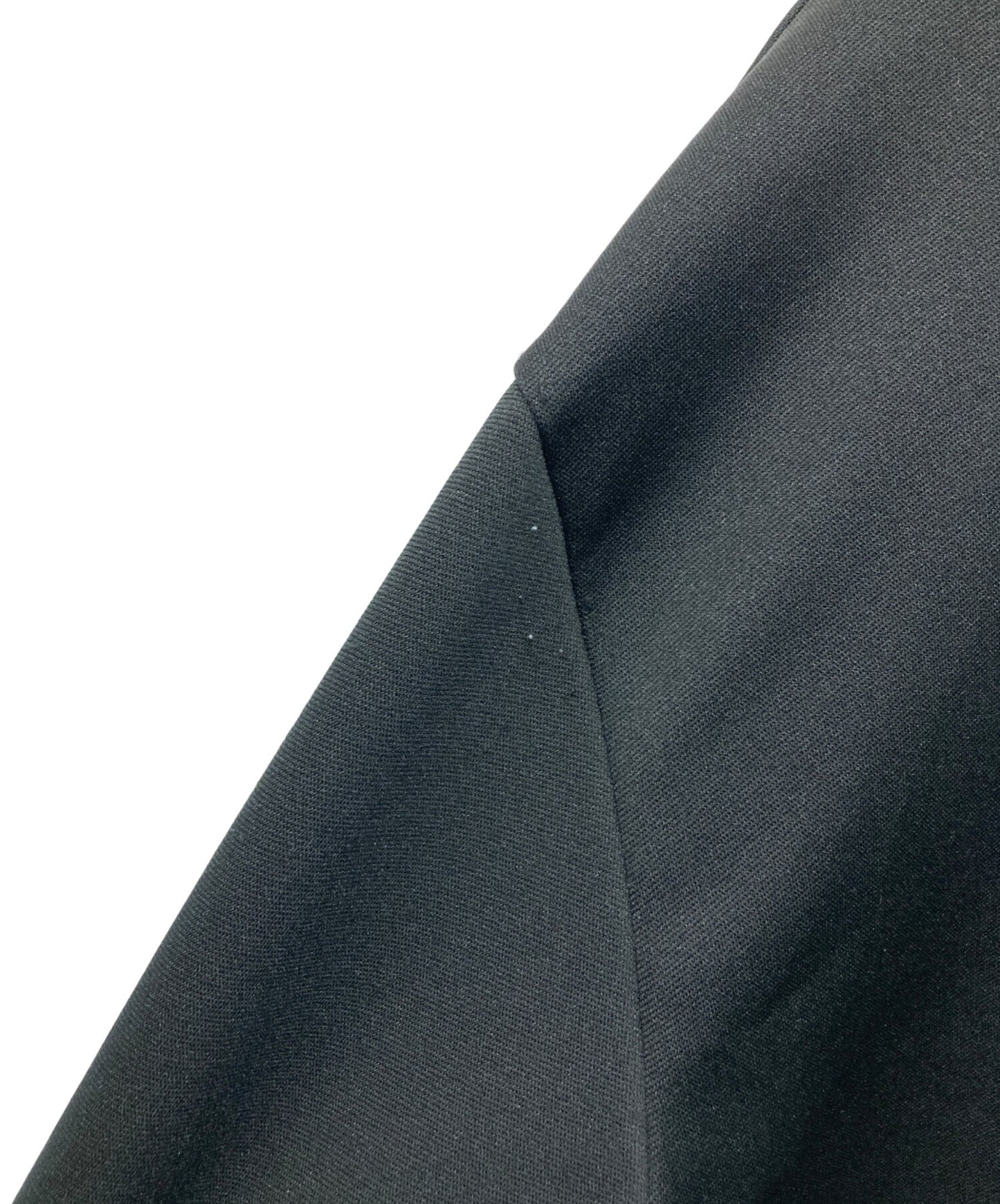 [Pre-owned] PLAY COMME des GARCONS HEART LOGO TRACK JACKET AZ-T256