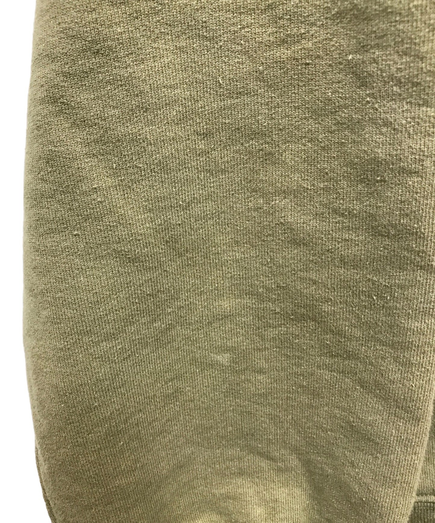 [Pre-owned] SUPREME Small Box Crewneck