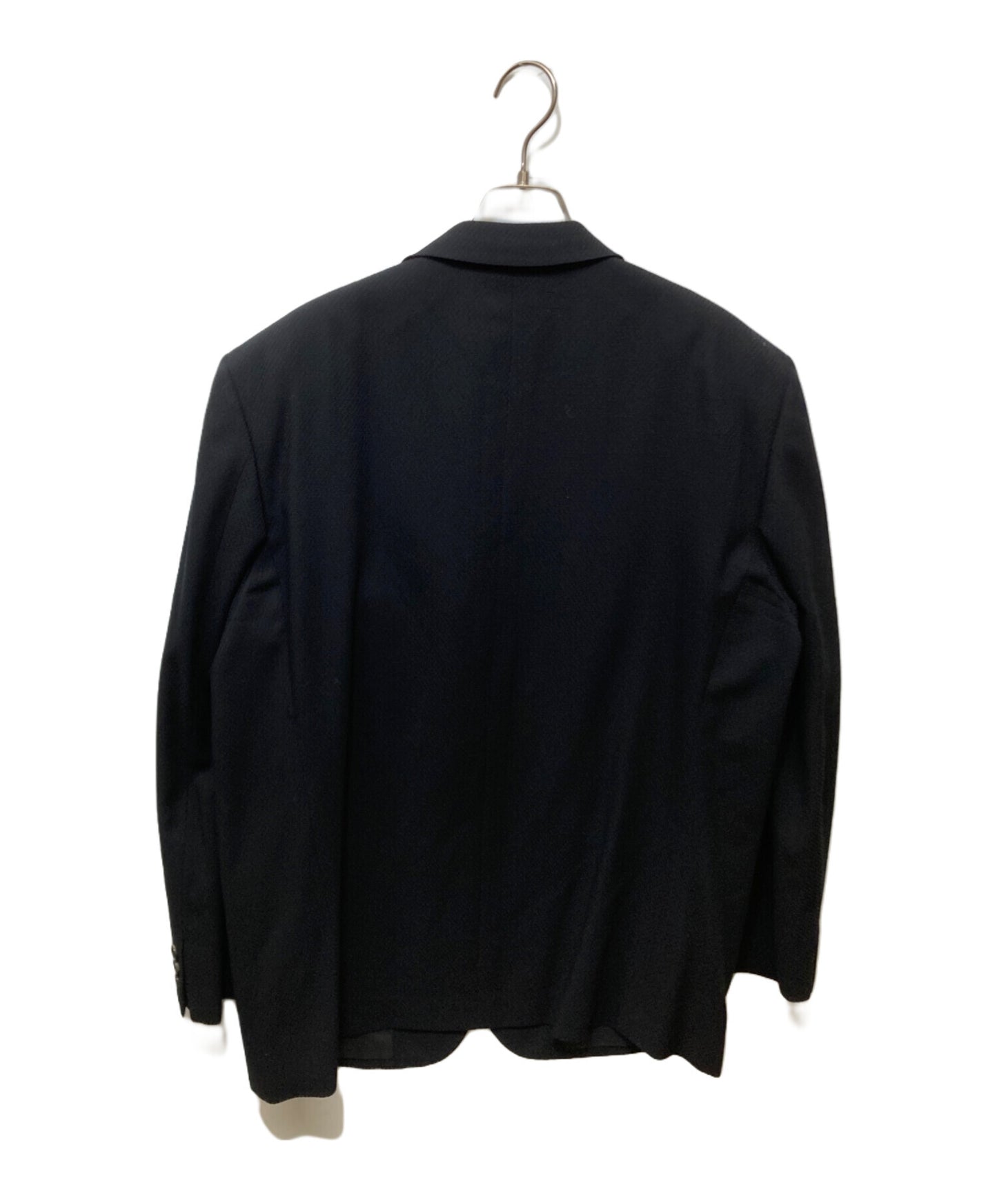 [Pre-owned] COMME des GARCONS HOMME 3B jacket HJ10036L