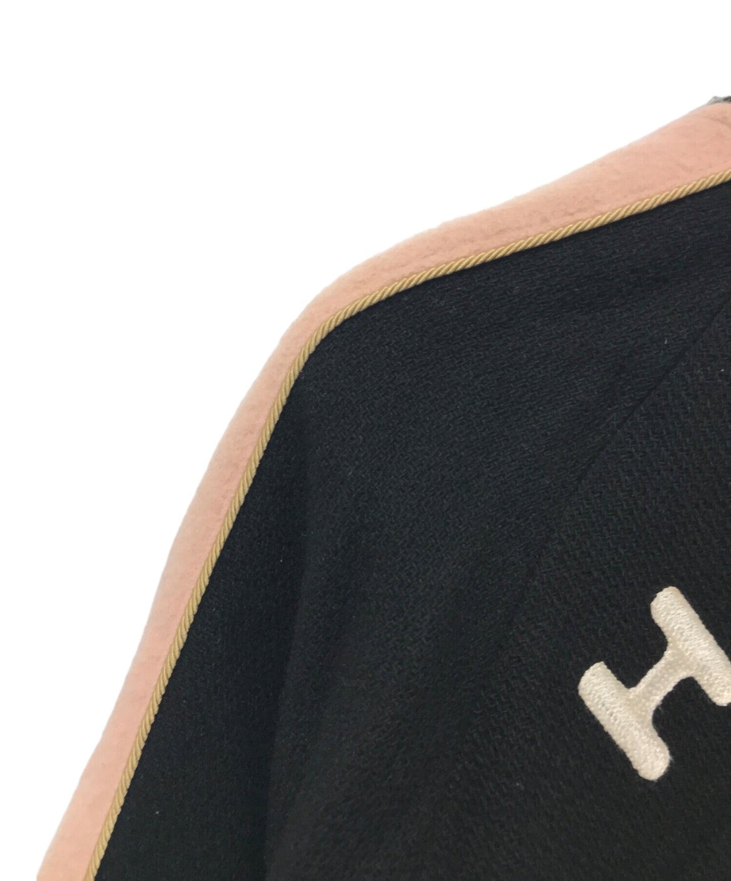 [Pre-owned] HUMAN MADE Car Club Jacket HM28JK045