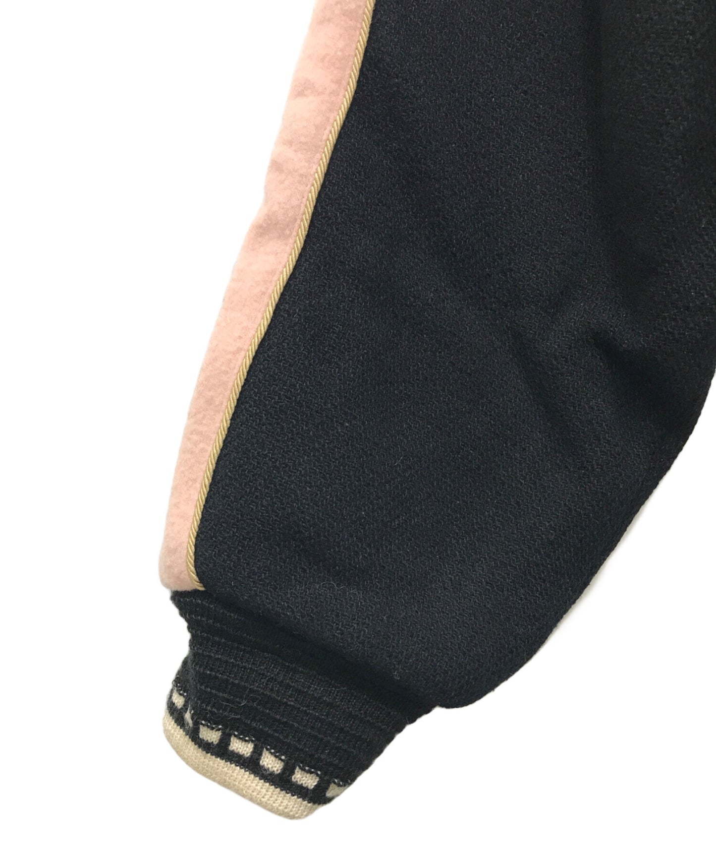 [Pre-owned] HUMAN MADE Car Club Jacket HM28JK045