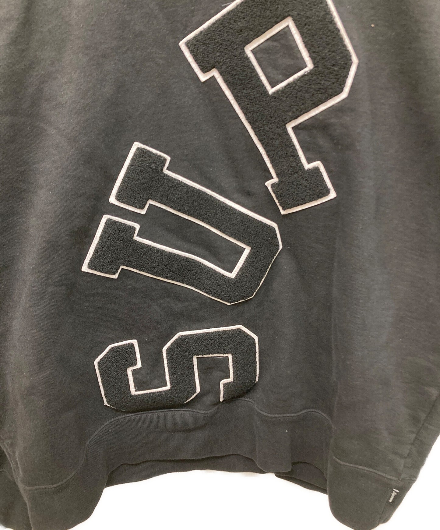 [Pre-owned] SUPREME BIGARC CREWNECK