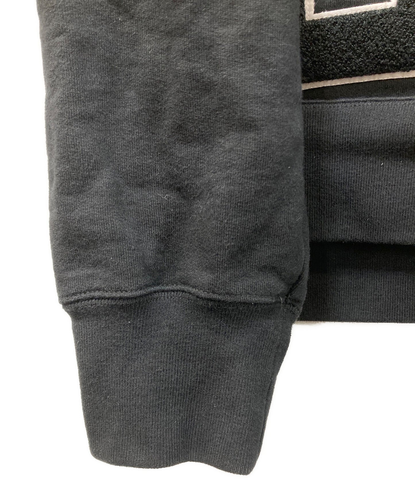 [Pre-owned] SUPREME BIGARC CREWNECK