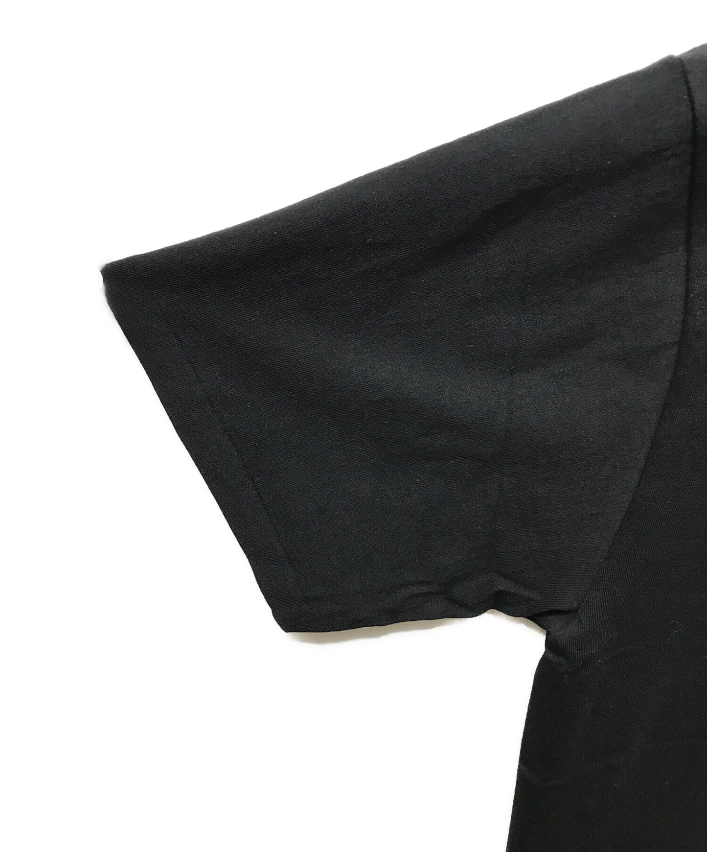 [Pre-owned] A BATHING APE Squid Game Tee