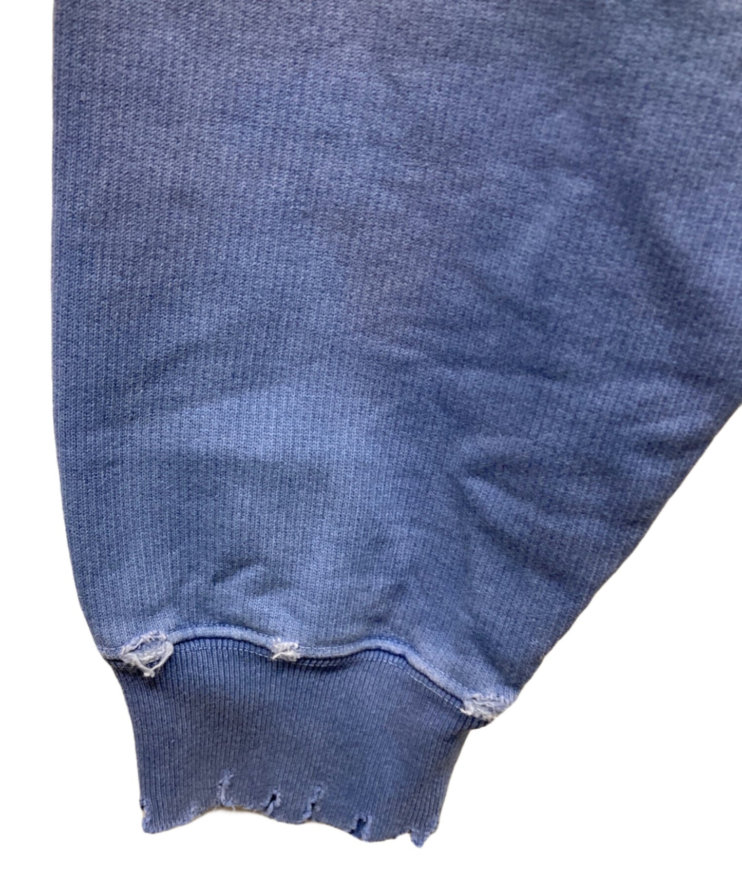 [Pre-owned] NEIGHBORHOOD SAVAGE SWEAT CARDIGAN LS 251OKNH-CSM03