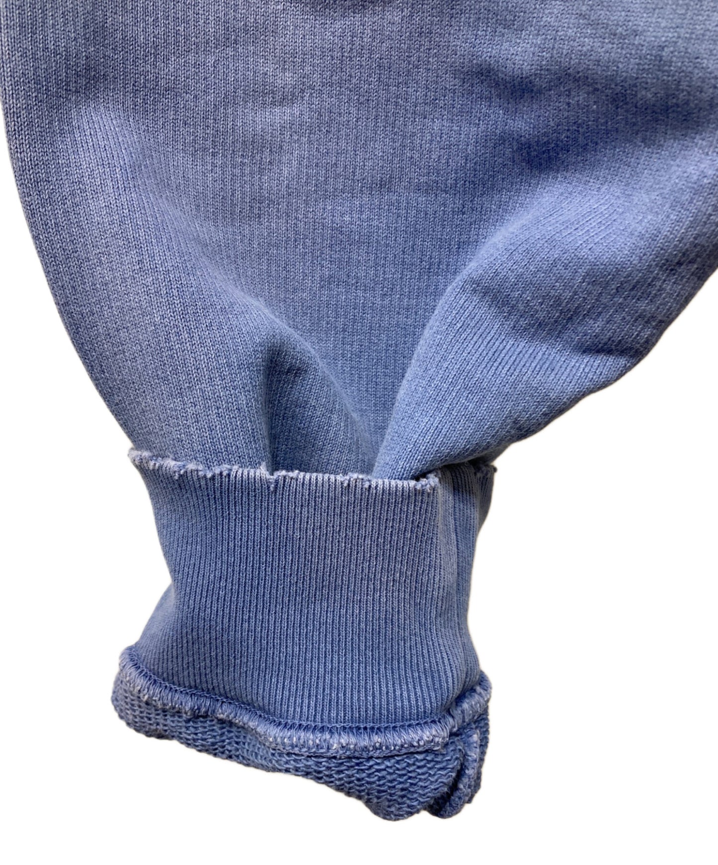 [Pre-owned] NEIGHBORHOOD SAVAGE SWEAT CARDIGAN LS 251OKNH-CSM03