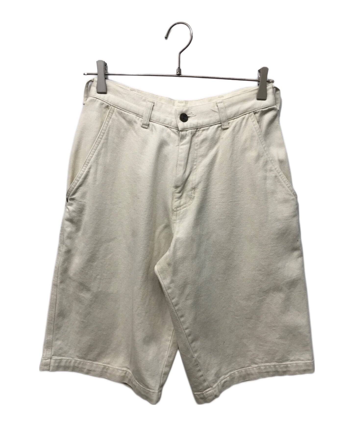 [Pre-owned] stussy shorts