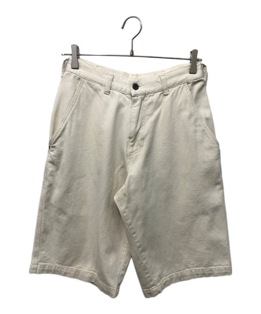 [Pre-owned] stussy shorts