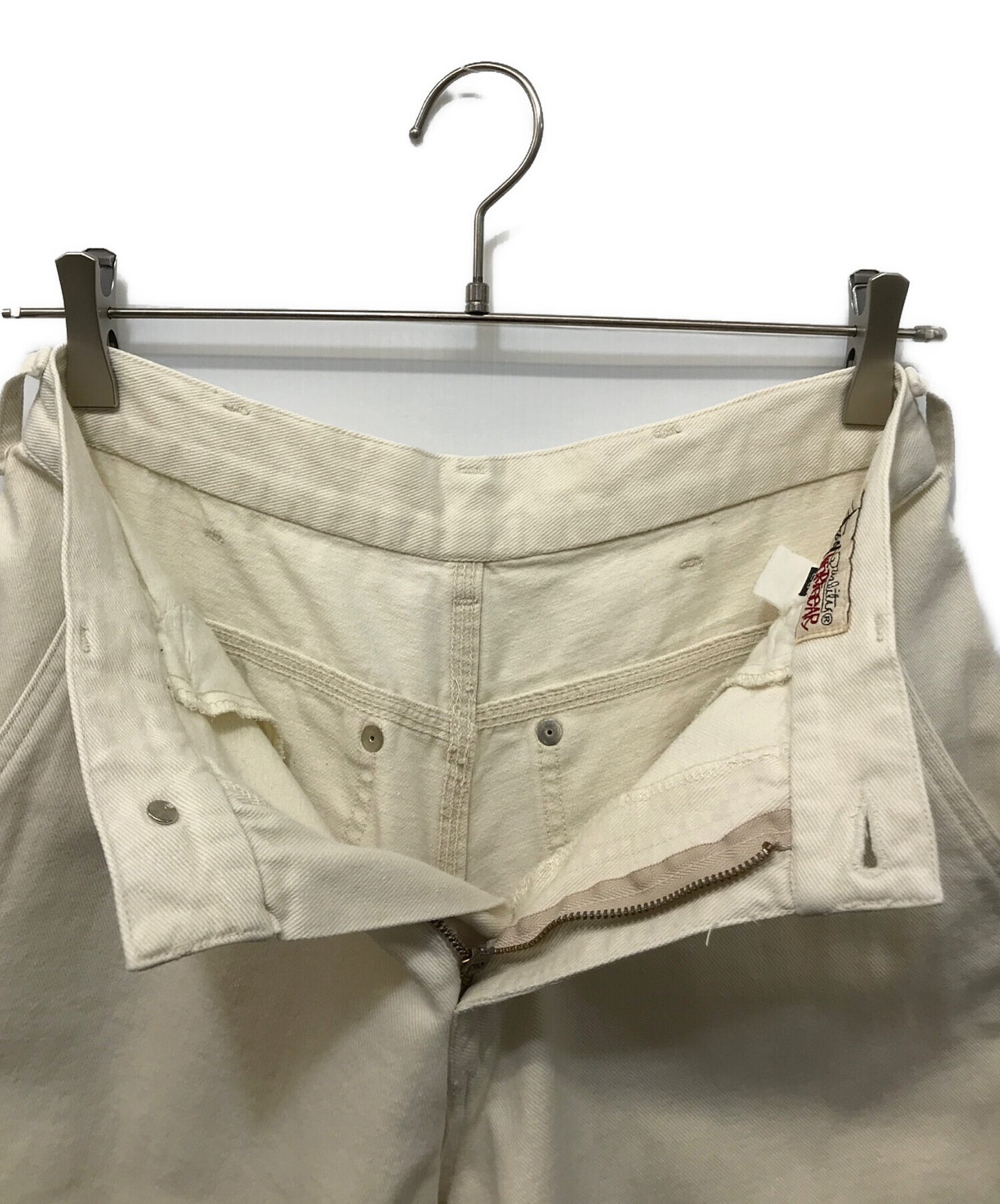 [Pre-owned] stussy shorts