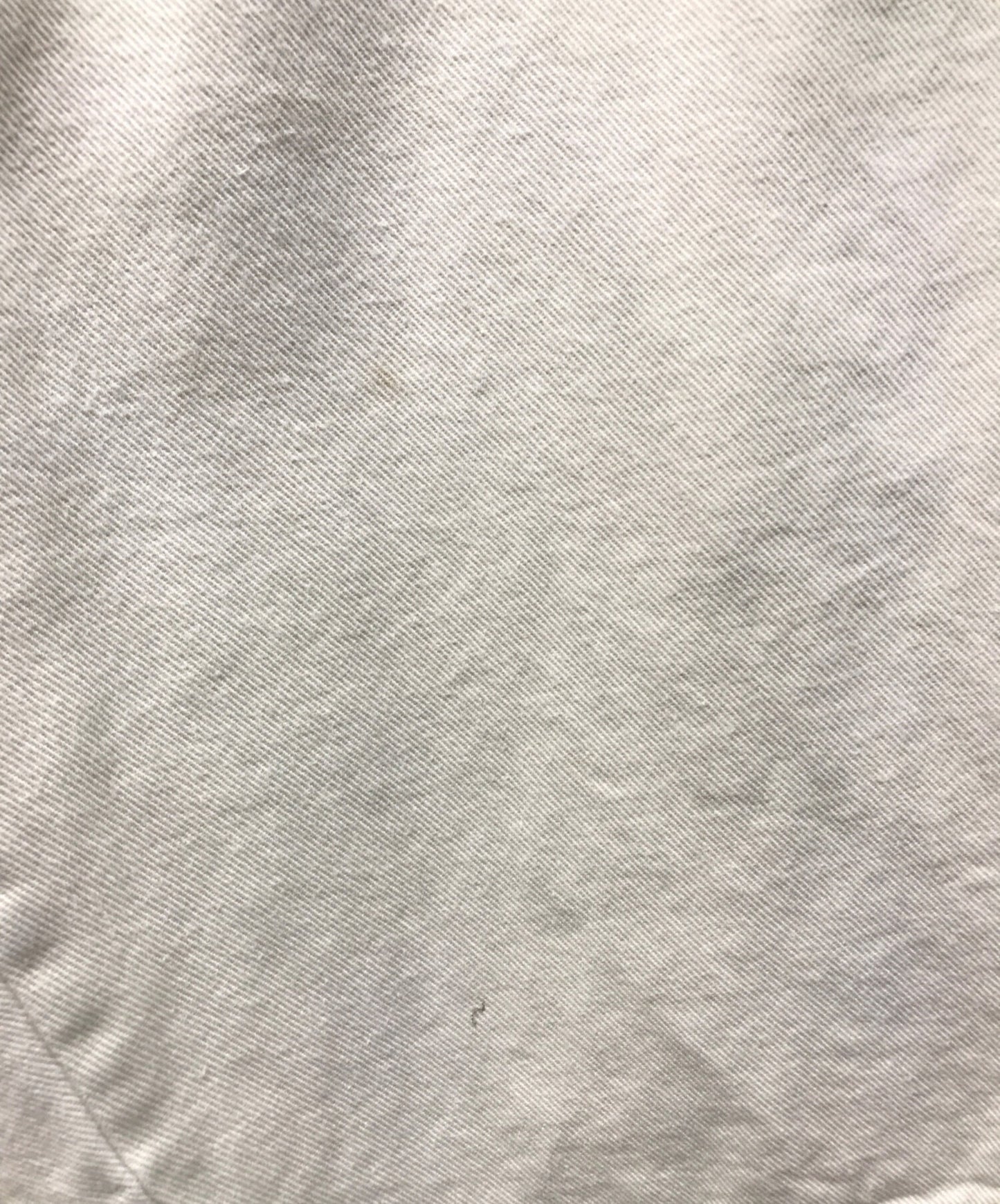 [Pre-owned] stussy shorts