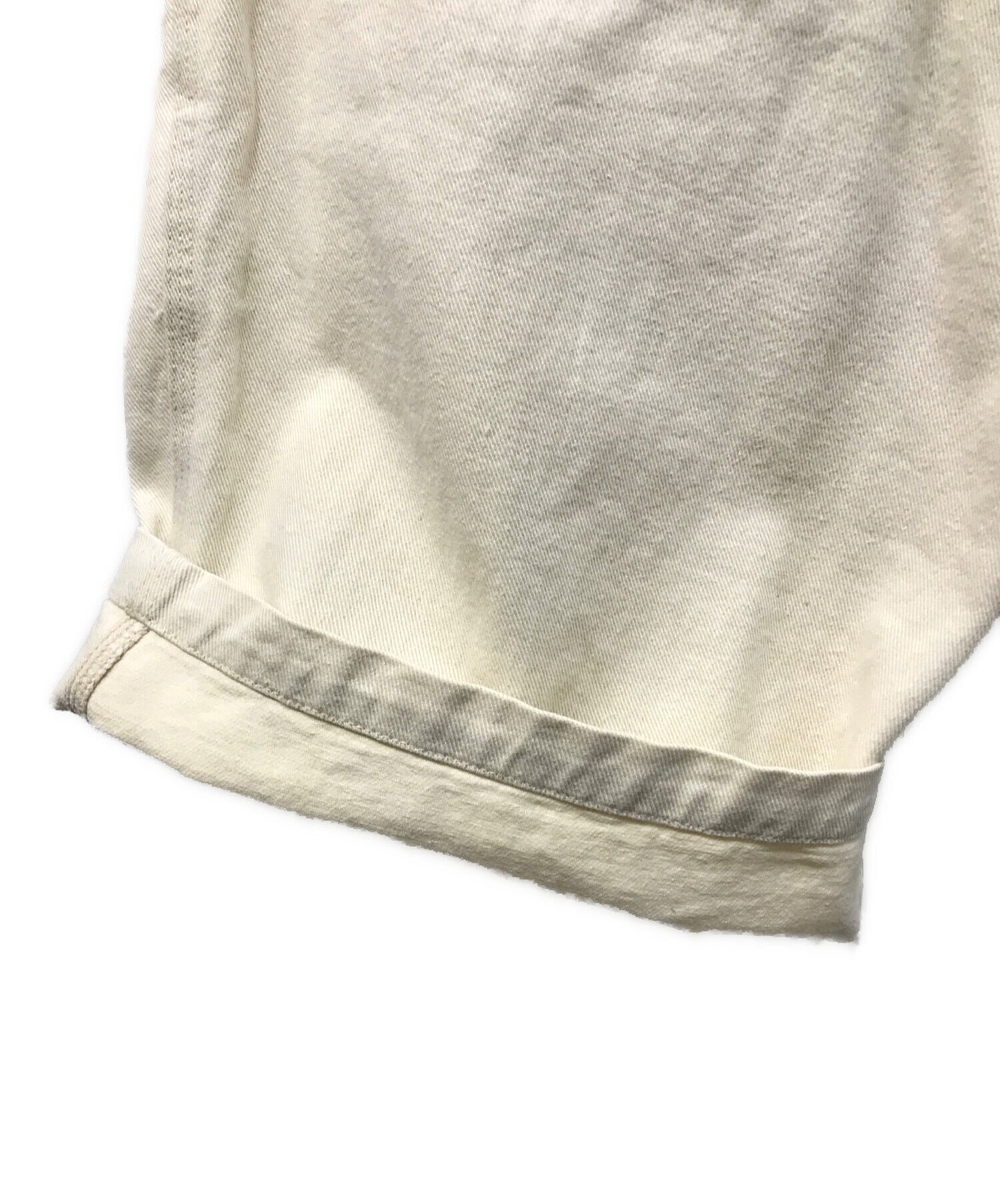 [Pre-owned] stussy shorts