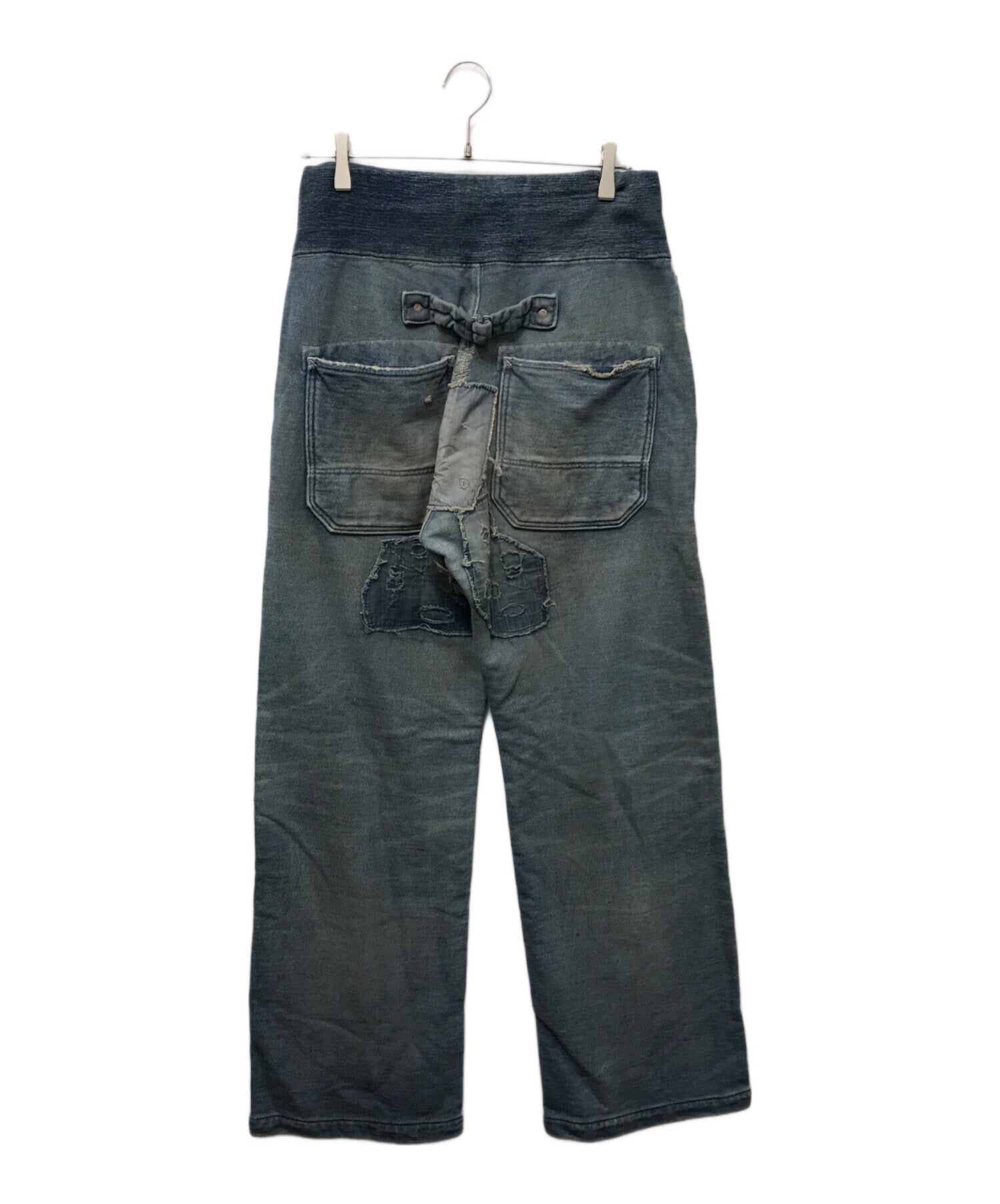 KAPITAL – Archive Factory