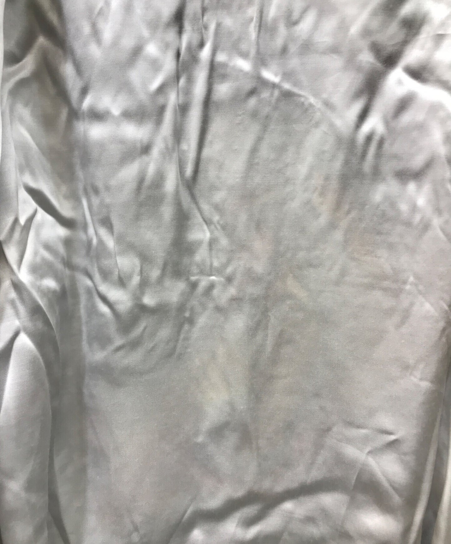 [Pre-owned] WACKO MARIA VIETNAM JACKET
