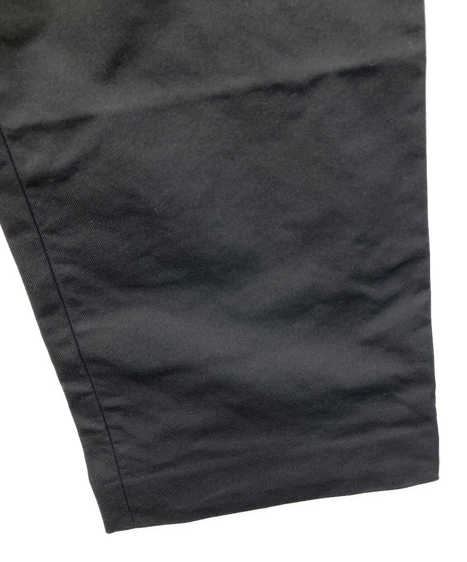 Pre-owned] WTAPS LEZ STRT TROUSERS 242TQDT-PTM03 – Archive Factory