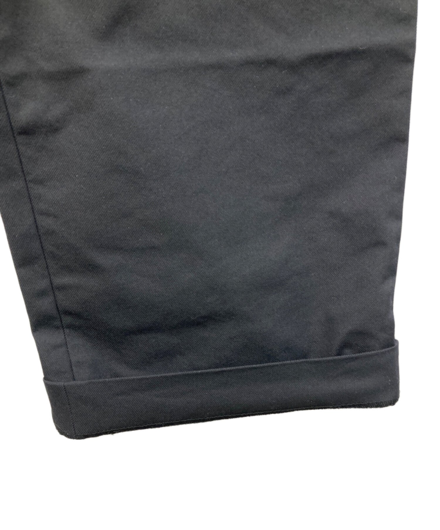 Pre-owned] WTAPS LEZ STRT TROUSERS 242TQDT-PTM03 – Archive Factory