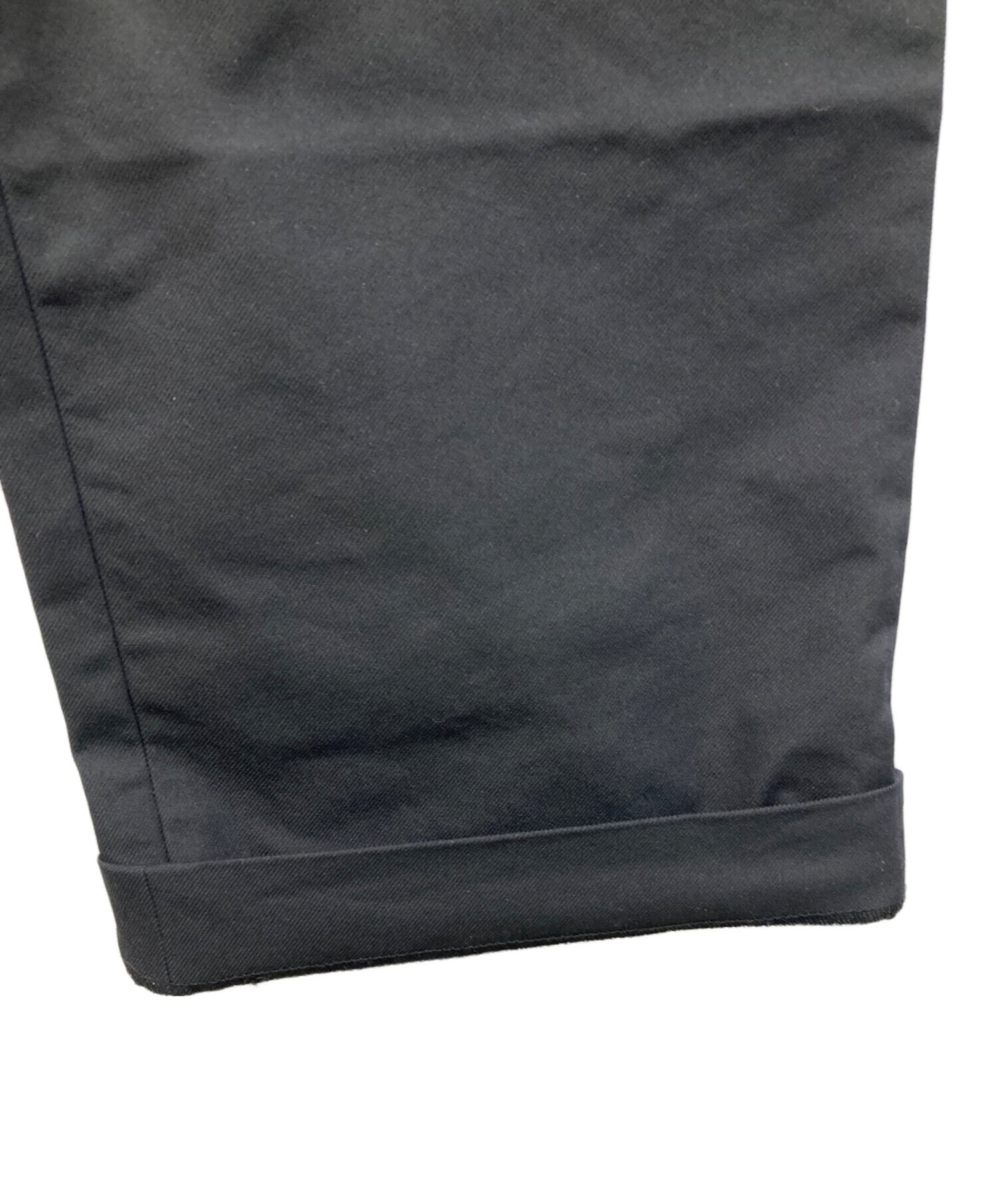 [Pre-owned] WTAPS LEZ STRT TROUSERS 242TQDT-PTM03