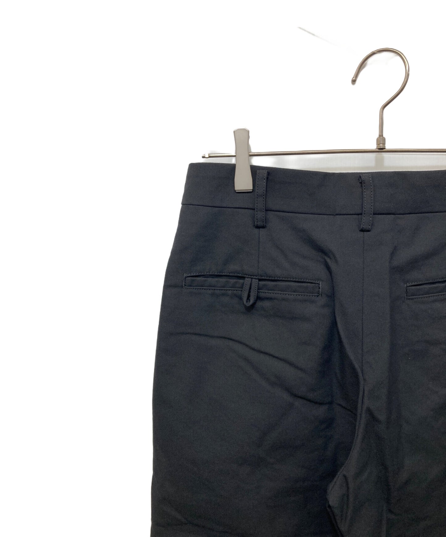 [Pre-owned] WTAPS LEZ STRT TROUSERS 242TQDT-PTM03
