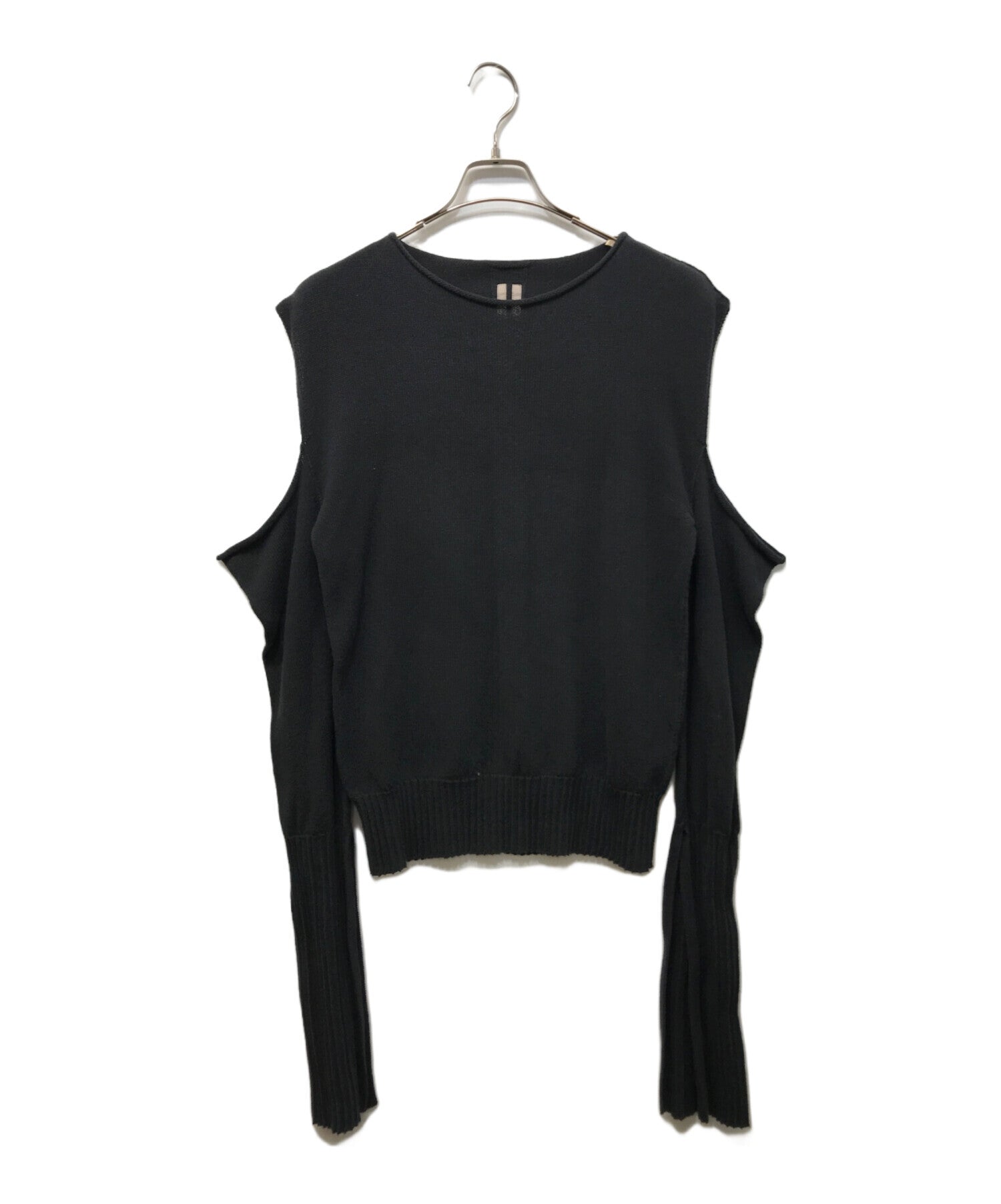rick owens ノースリーブ　archive Rick Owens – Archive Factory
