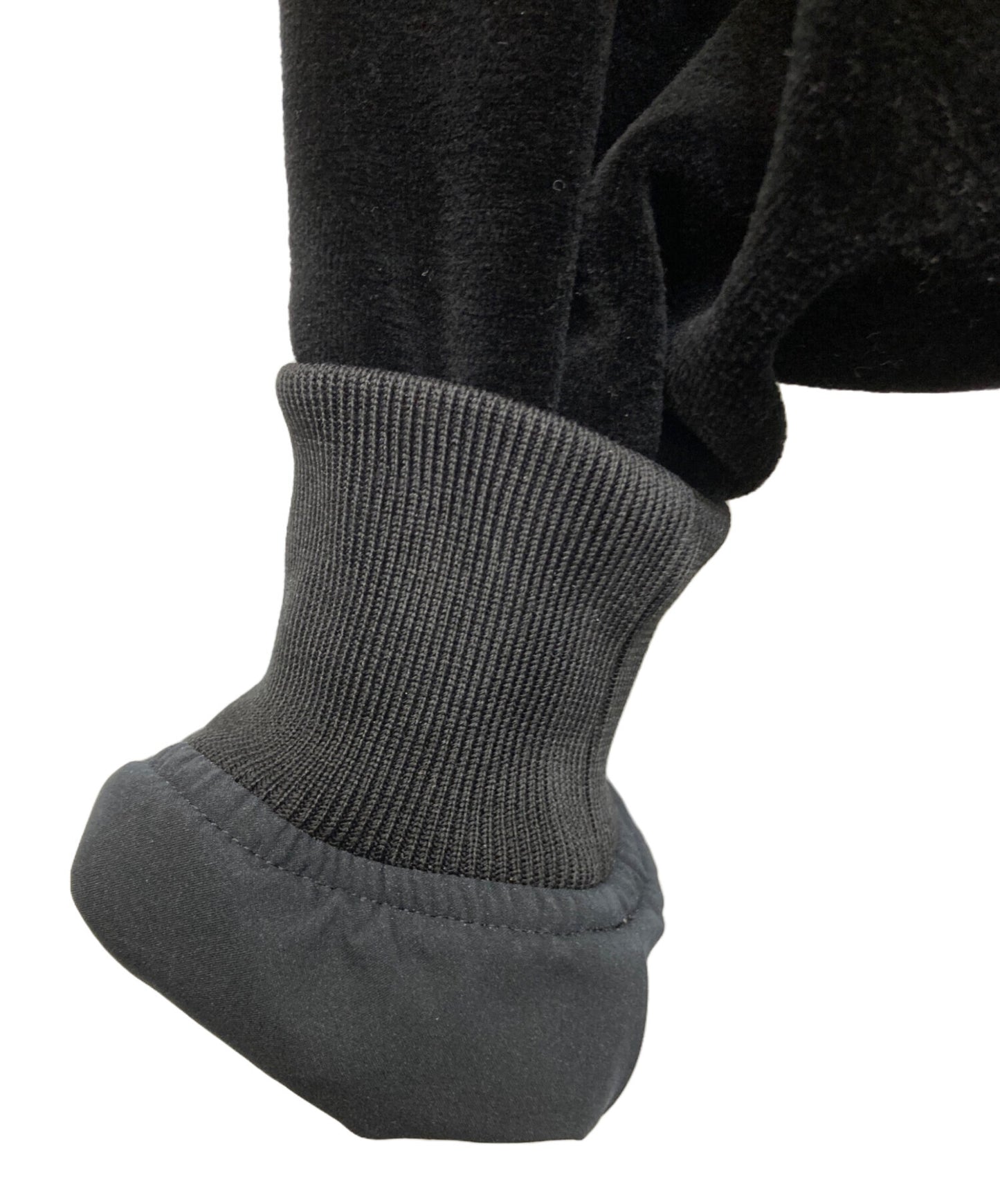 [Pre-owned] WTAPS ATHL / SWEATER / CTPL 252SPDT-CSM01