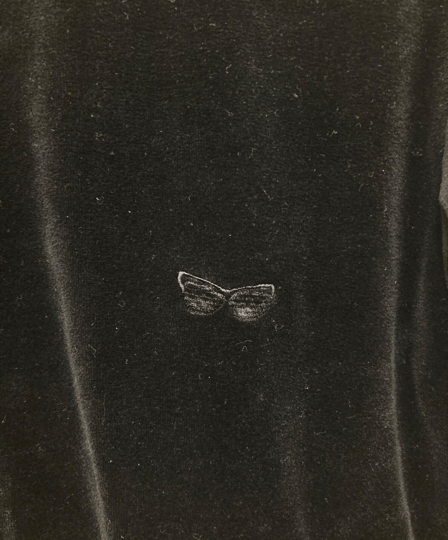 [Pre-owned] WTAPS ATHL / SWEATER / CTPL 252SPDT-CSM01