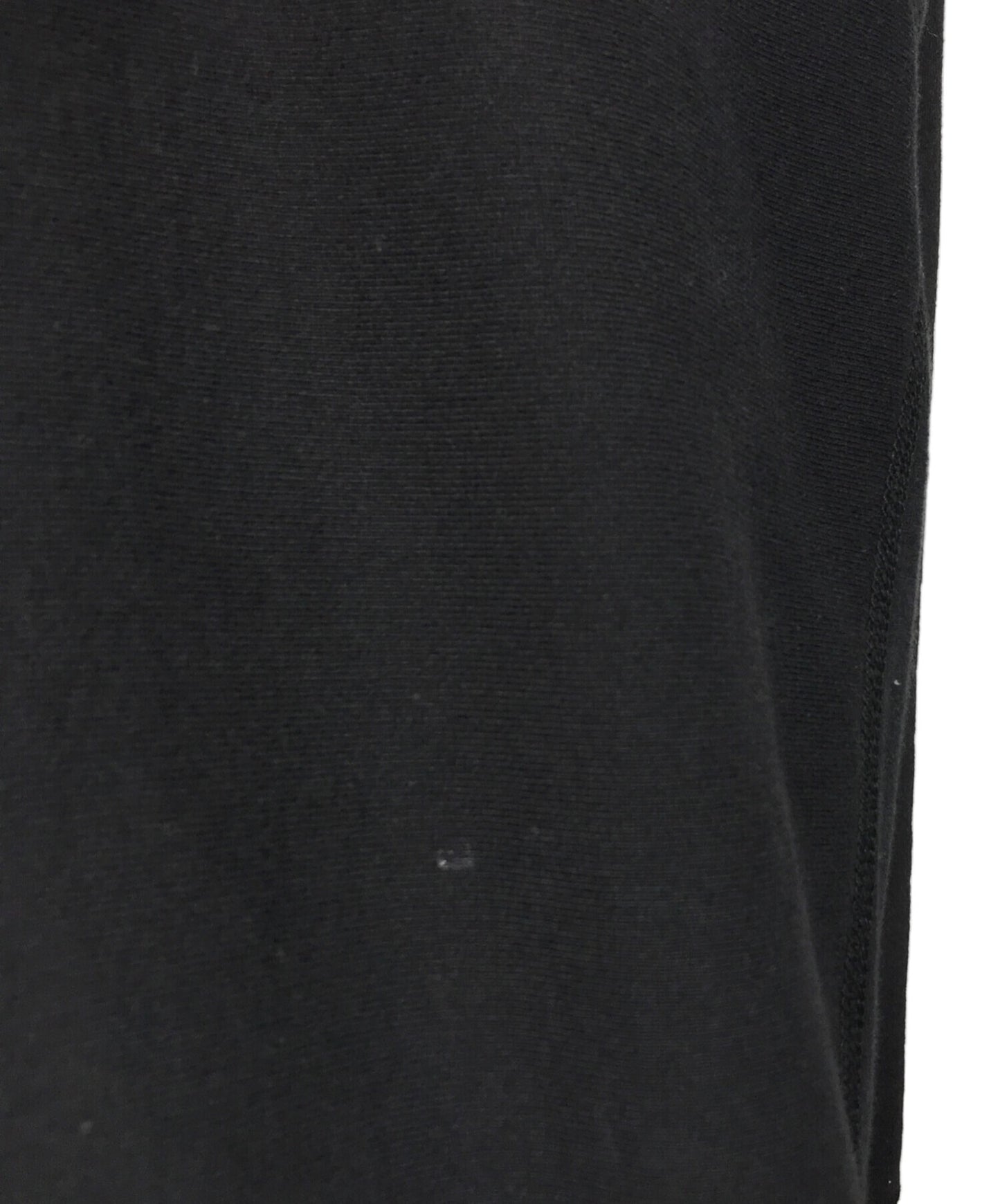 [Pre-owned] SUPREME Box Logo Crew-Neck Sweatshirt
