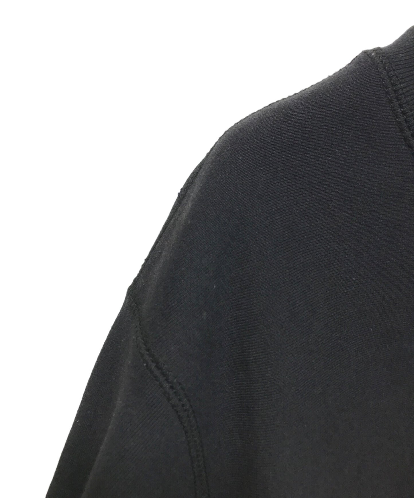 [Pre-owned] SUPREME Box Logo Crew-Neck Sweatshirt