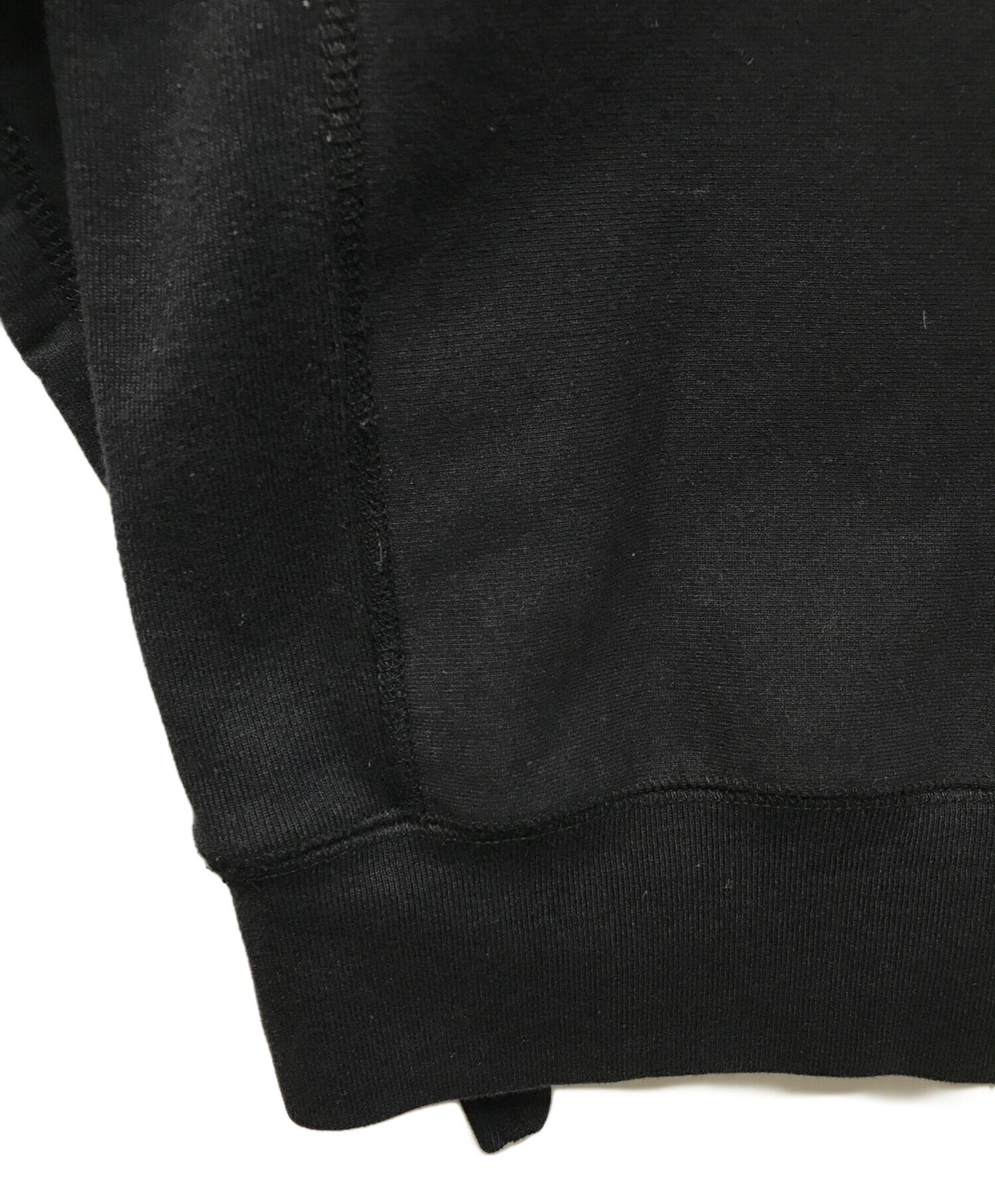[Pre-owned] SUPREME Box Logo Crew-Neck Sweatshirt
