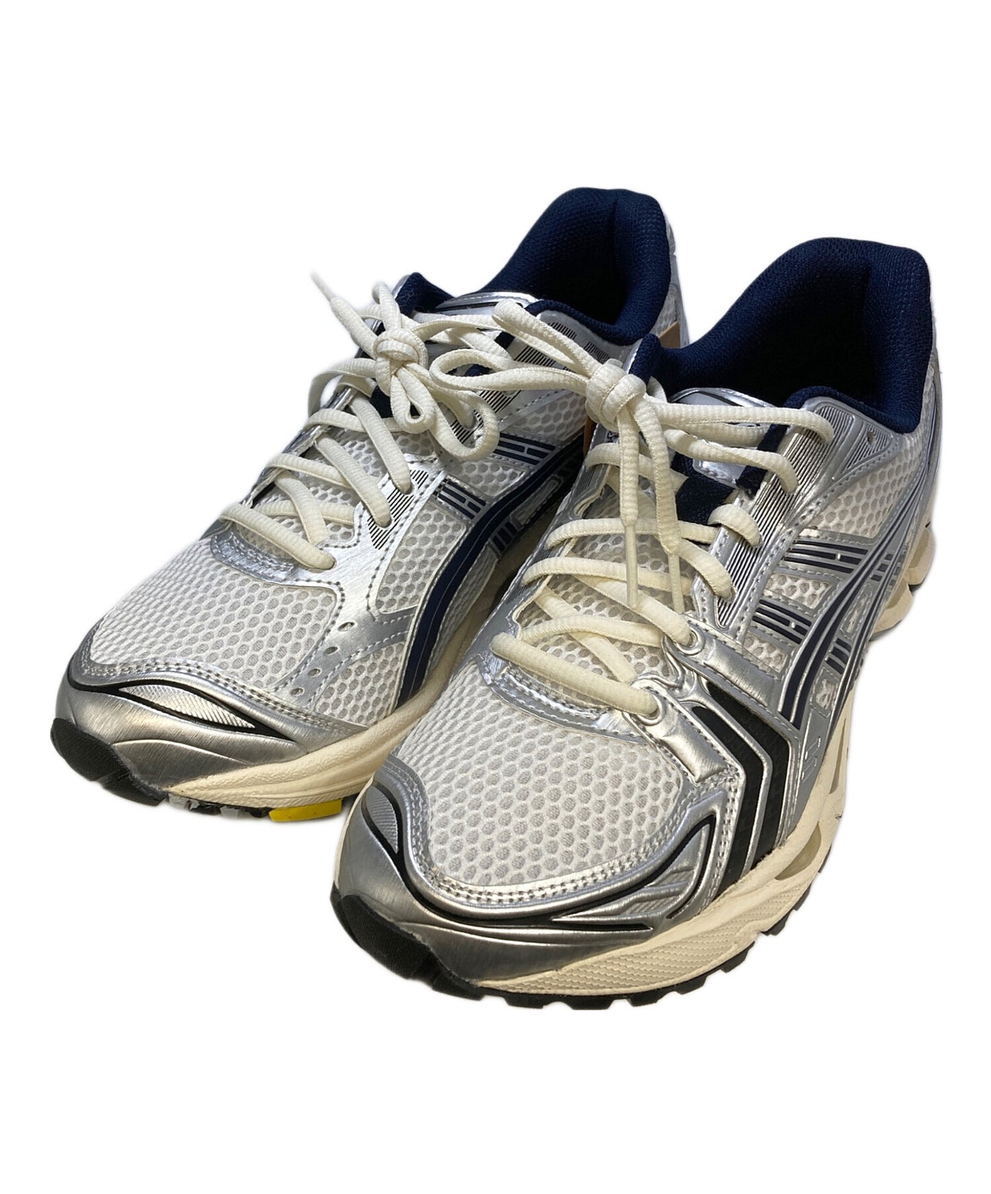 [Pre-owned] asics Special Edition GEL-KAYANO 14 / F450325 F450325