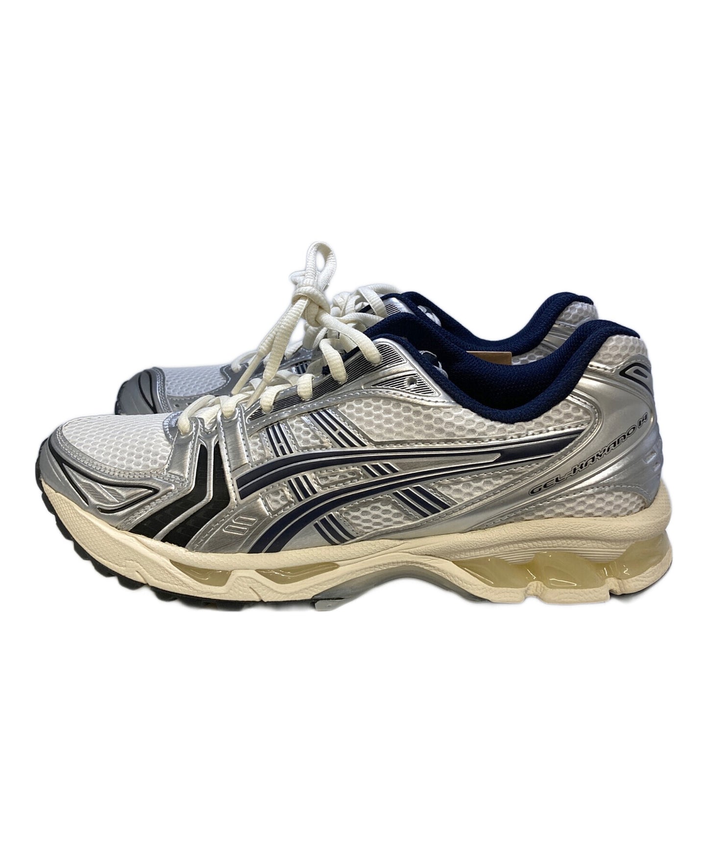 [Pre-owned] asics Special Edition GEL-KAYANO 14 / F450325 F450325