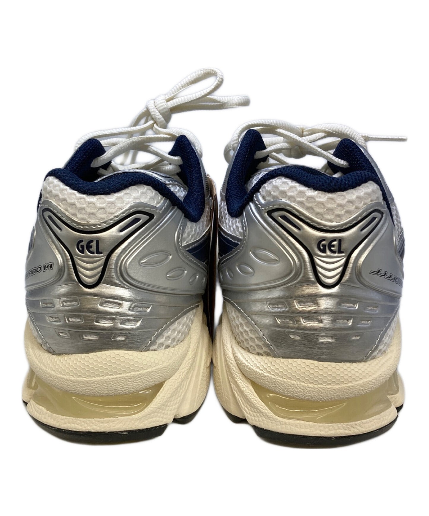 [Pre-owned] asics Special Edition GEL-KAYANO 14 / F450325 F450325